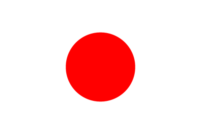 http://freesozai.jp/sozai/nation_flag/img/ntf_131/1.png