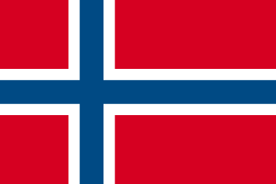 「ノルウェー 国旗」の画像検索結果