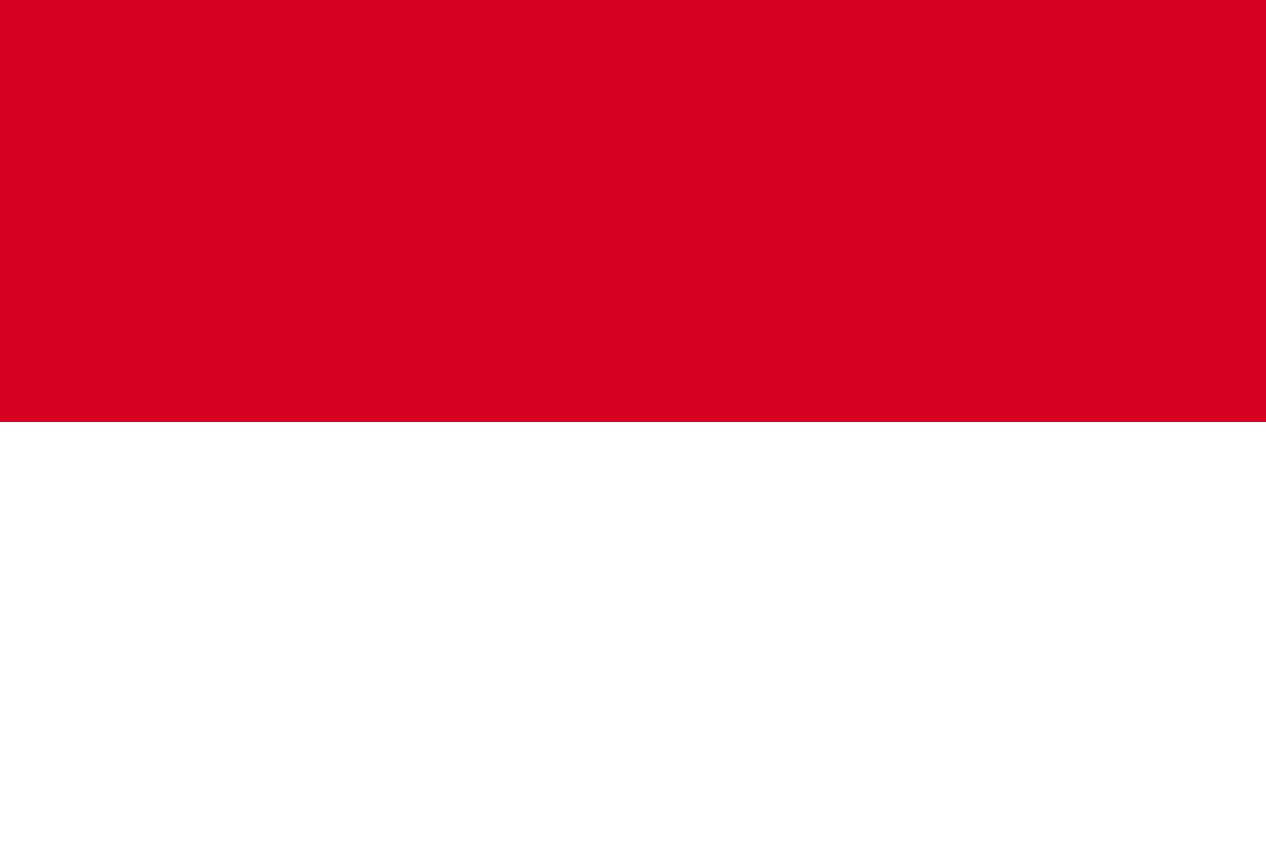 インドネシア 地図に使えるフリー素材 Jp